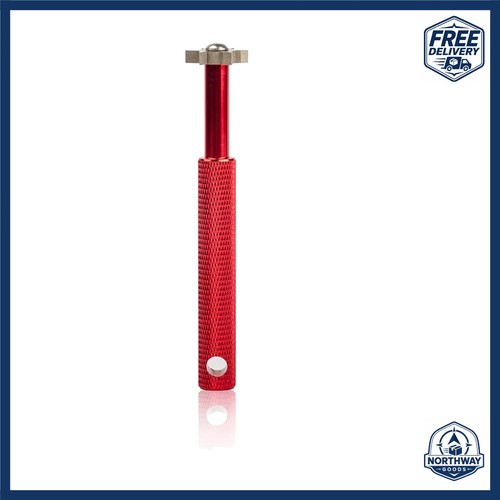 Portable golf club sharpener - portable,