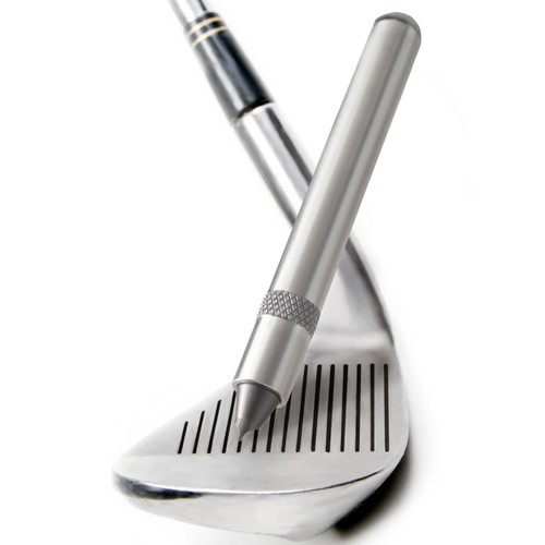 Wedge guys groove sharpener - nu,