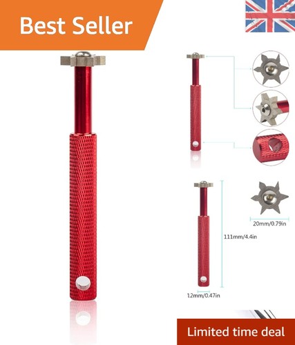 High quality multi head golf - multi-head,