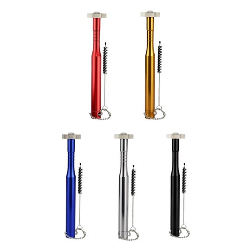 Golf club groove - club, sharpener