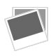 Golf club groove - golf,