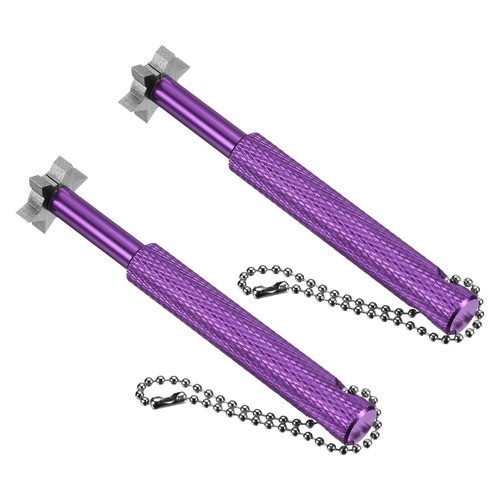 2pcs golf club - club, groove