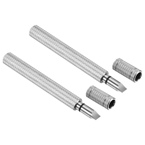 2pcs golf club - golf,