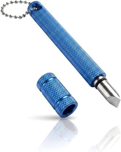 Golf club groove sharpener - golf,
