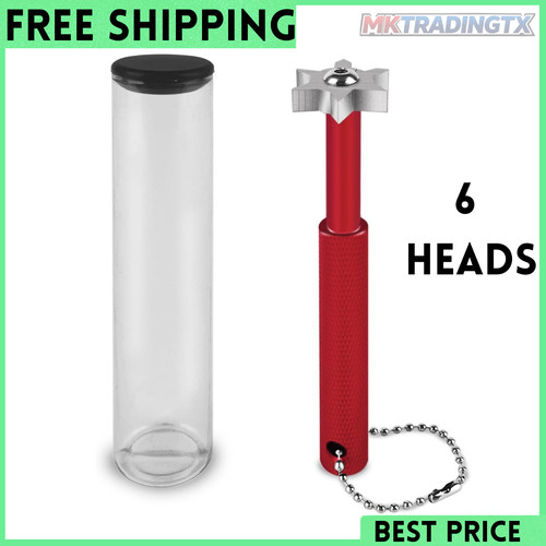 Golf club groove sharpener - golf,